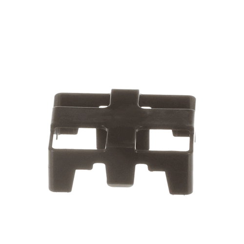 Delonghi Support - 5313279741