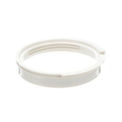 Delonghi Air Outlet Hose Connection Win - 5315110131