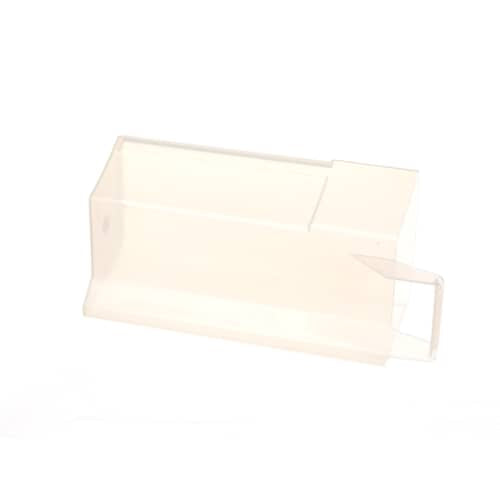 Delonghi Water Tank - 5332111100