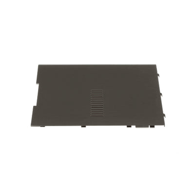 Midea Compressor (Atq360D1Umv) - 11103020000619