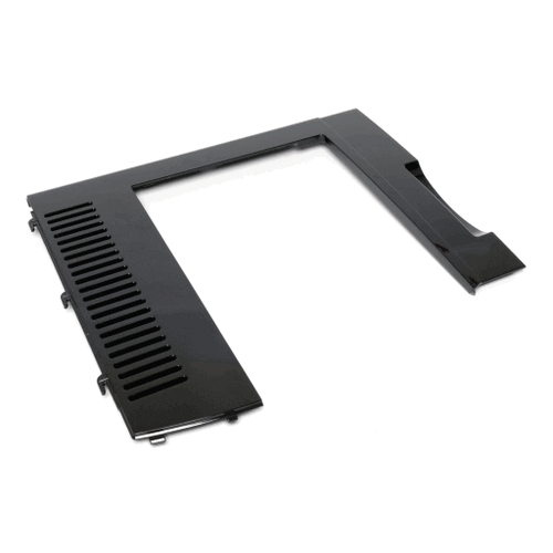 Delonghi Side Right - 5513219391