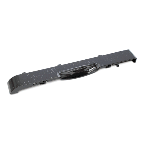 Delonghi Base - 5513241421
