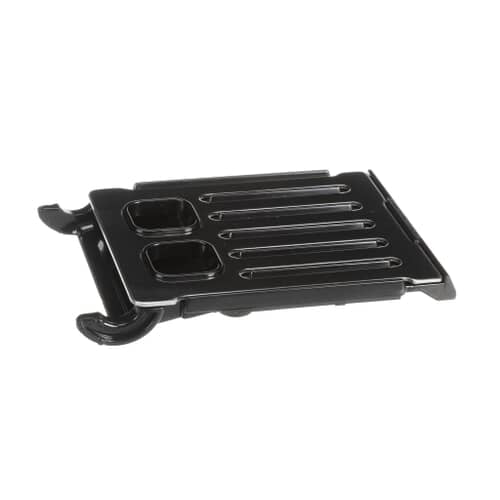 Delonghi Part# 5513242311 Cup Holder - Genuine OEM