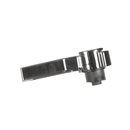 Delonghi Lever Assembly - 5513271699