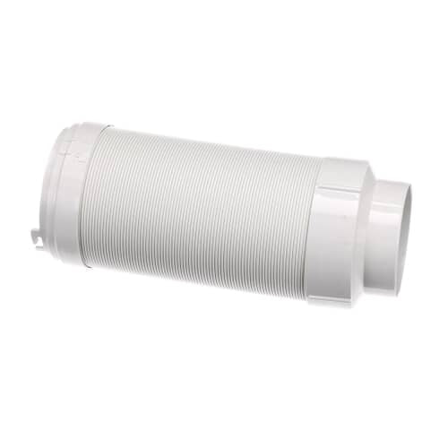 Delonghi Tube - 5515110671