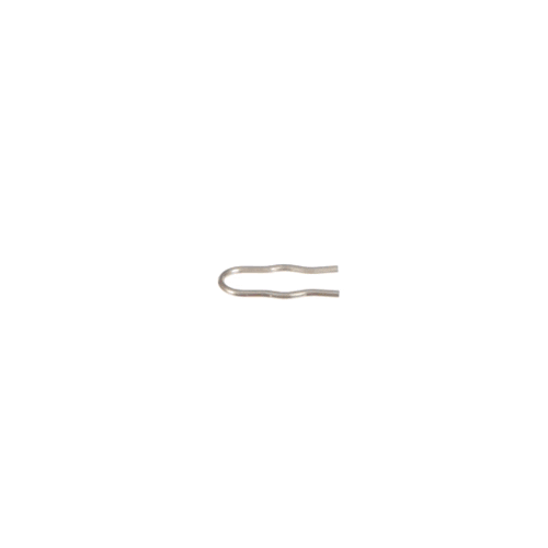 Lg Hand Insert Pcb Assembly - EBR43040101