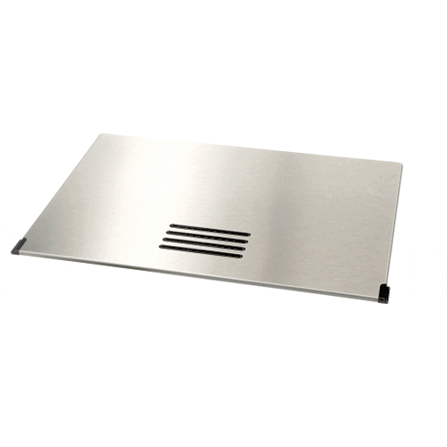 Danby Simpl. 7300Btu Air Conditioner - SAC7306D