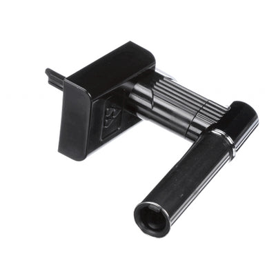 Delonghi Assy Outlet Hot Water(Release) - 7313228991