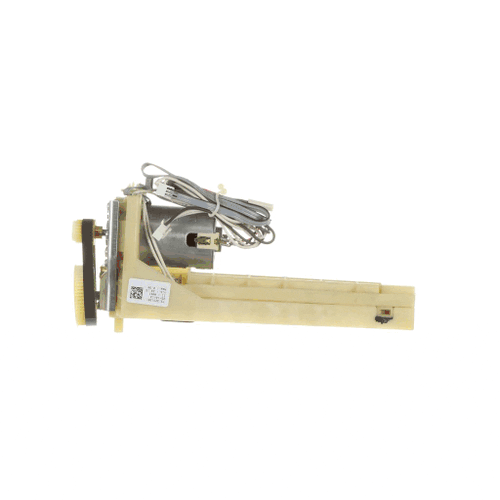Delonghi Transmission Kit - 7313231391