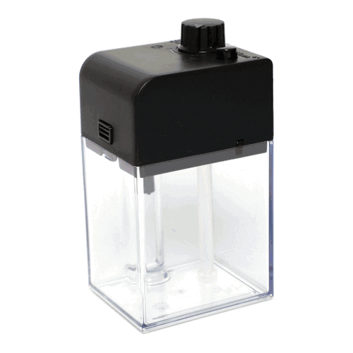 Delonghi Carafe Assembly - 7313236251