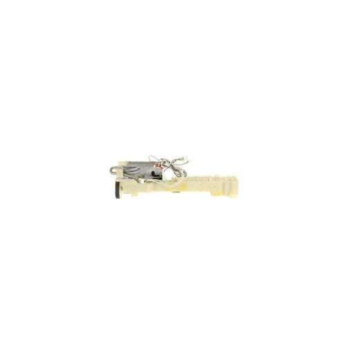 Delonghi Assy Transmis(Ccl-Ekko)120V(Us - 7313250361