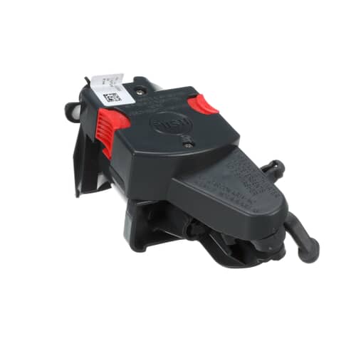 Delonghi Infuser - 7313251451