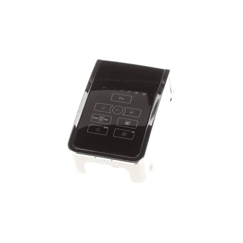 DeLonghi Control Panel Assembly - 7313257311