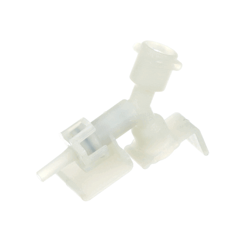 Delonghi Assy Safety Valve (Tested) Eta - 7313260991