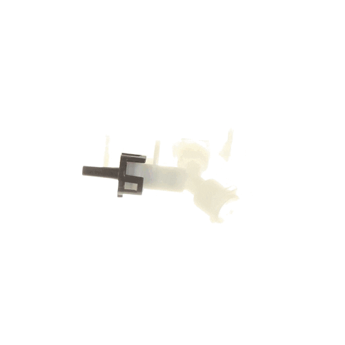 Delonghi Safety Valve - 7313261091
