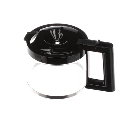 Delonghi Carafe Assembly - 7313283809