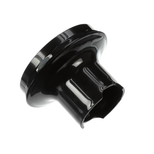 Delonghi Ics Hc Upperhousing Easyclick+ - 7322115434