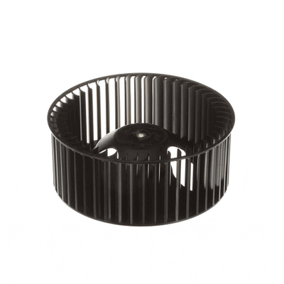 Delonghi Blower Wheel - AS00000116