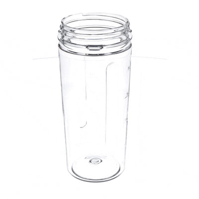 Delonghi Ics Jb301 Smoothie Bottle - AS00000242