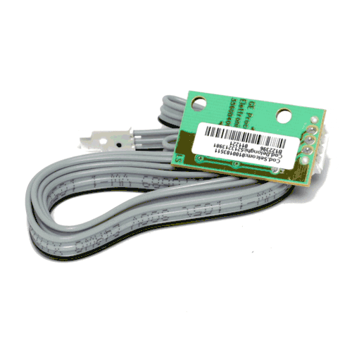 Delonghi Hall Sensor (L620) - AS00000602