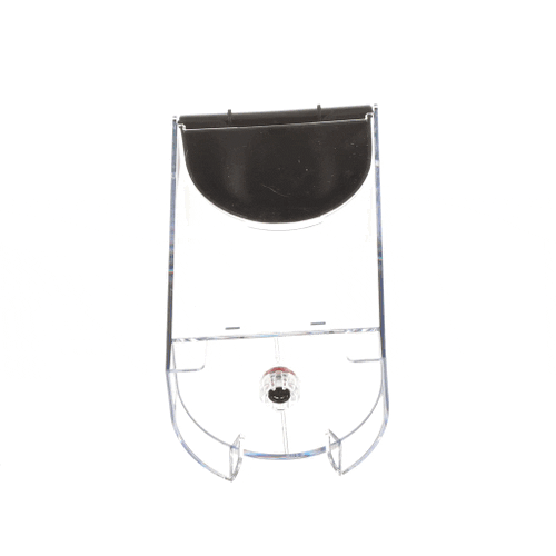 Delonghi Water Tank Asm - AS00000767