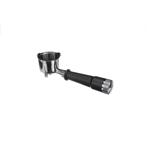 Delonghi Assy Filter Holder Rw Ec9665 - AS00001233