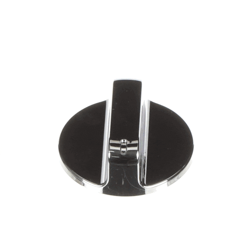 Delonghi Part# AS00001258 Switch Knob - Genuine OEM