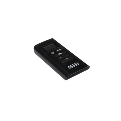 Delonghi Remote Controller Pac Em365/37 - AS00001703