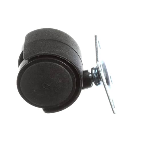 Delonghi Caster Pac Em365/370 - AS00001750