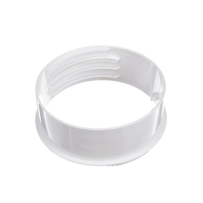 Delonghi Round Connecter Pac Em365/370 - AS00001751