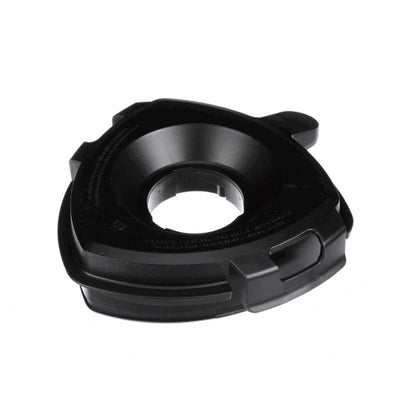 Delonghi Ics Jb901 Lid Jug - AS00002089