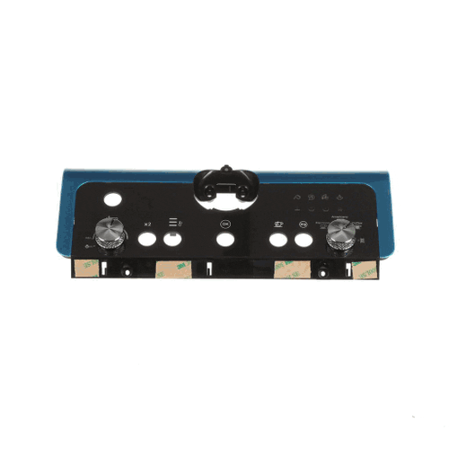 Delonghi Front Panel Assy Ec9355 Usca - AS00002439