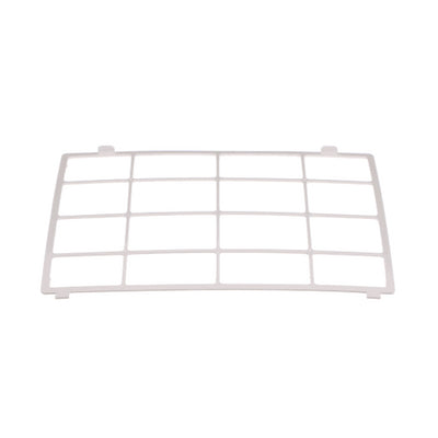 Delonghi Air Filter Pac Ex390Uv - AS00002513