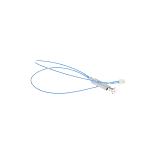 Delonghi Ntc Probe - AS00002820