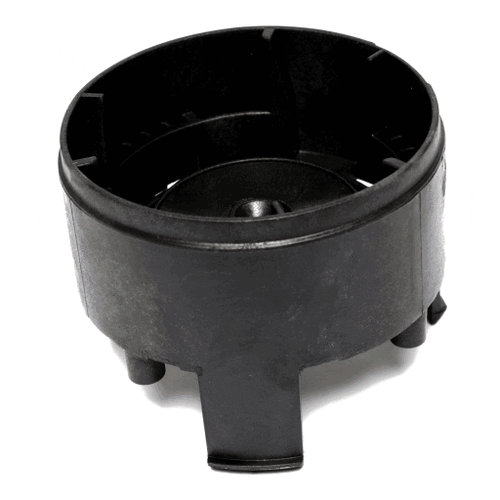 Delonghi Insert - AS00002827