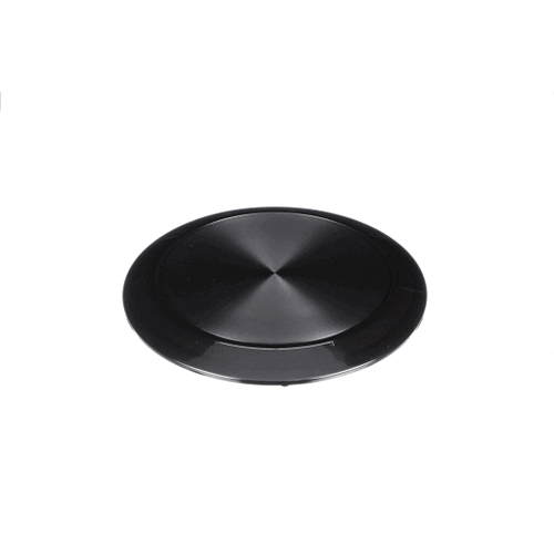 Delonghi Cover - AS00002937