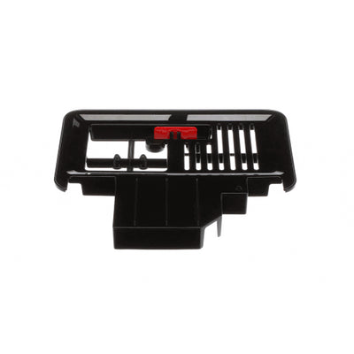 Delonghi Cup Holder Tray Assembly - AS00002942