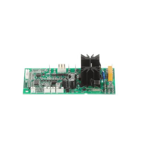 Delonghi Power Board (120V) - AS00003108