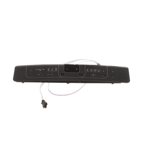 Delonghi Display Pcb - AS00003642