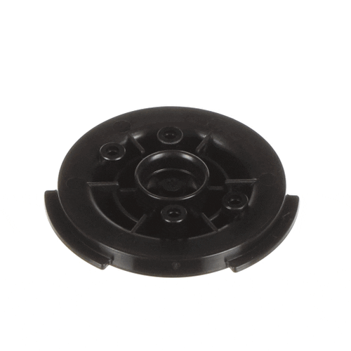 Lg Chassis Assembly - EBT62974307