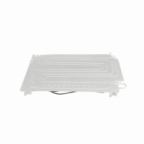 Delonghi Left Side - AS00005420
