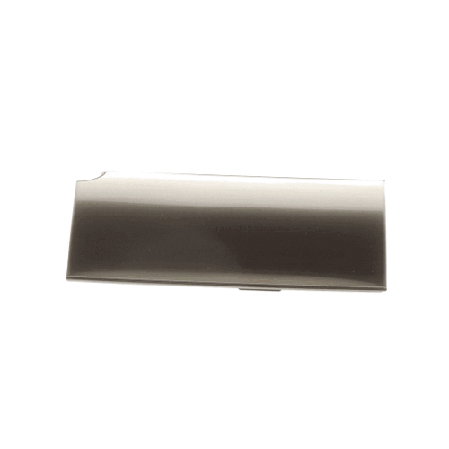 Delonghi Sides Right Left - AS00005424