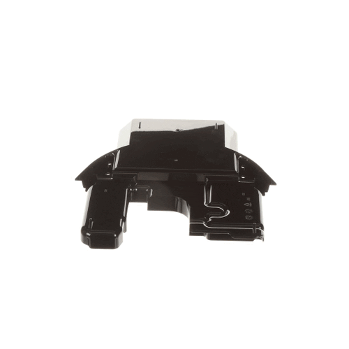Delonghi Part# AS00005427 Drip Tray - Genuine OEM