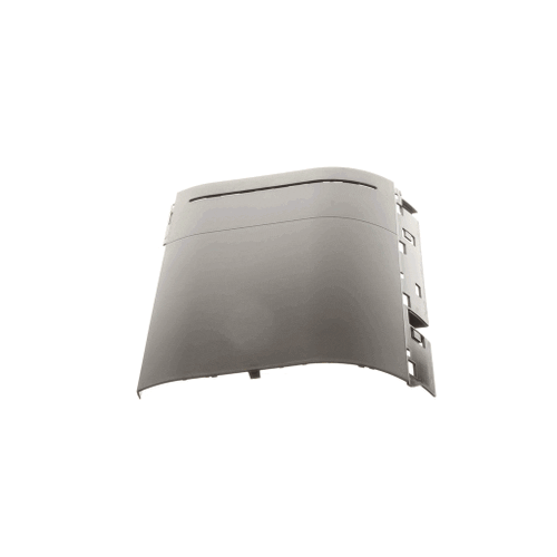 Delonghi Right Side - AS00005428