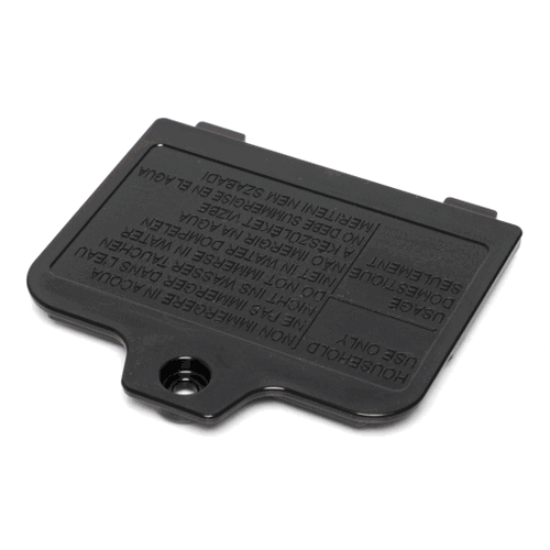 Delonghi Door - AS00005455