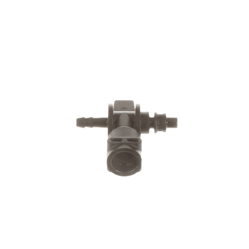 Delonghi Steam Connection - AS00005459