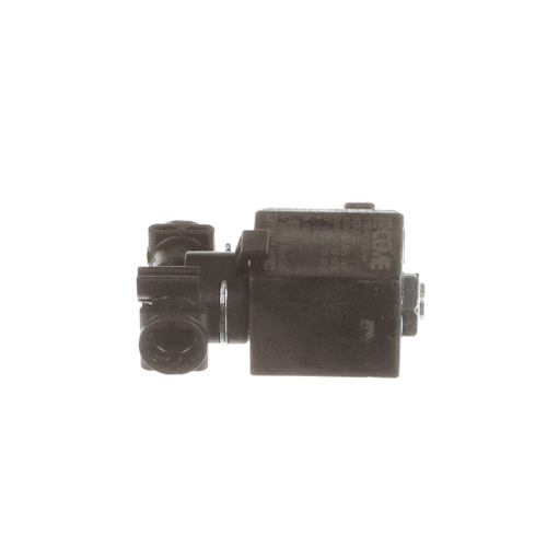 Delonghi Solenoid Valve (2Va 120V) - AS00005481