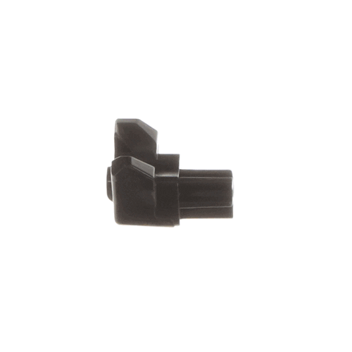 Delonghi Actuator - AS00005491