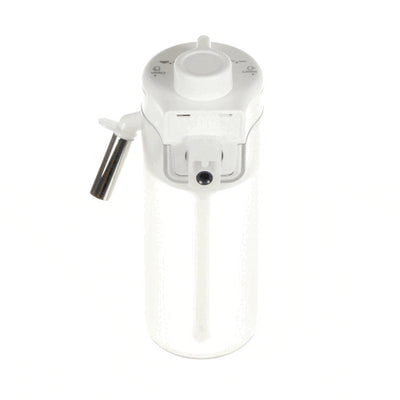 Bertazzoni Blower Motor Z200086