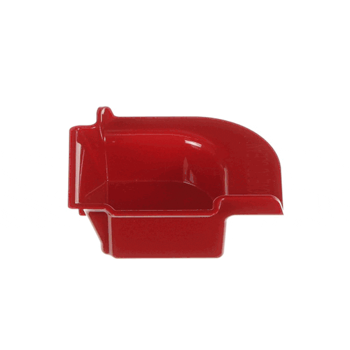 Delonghi Drip Tray - AS00007093